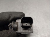 Recambio de sensor para bmw 3 gran turismo (f34) 320 d referencia OEM IAM 9240180  