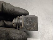 Recambio de sensor para bmw 3 gran turismo (f34) 320 d referencia OEM IAM 9240180 