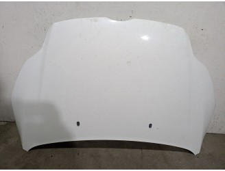 Recambio de capot para ford focus iii 1.6 ecoboost referencia OEM IAM 1797477 1797477 