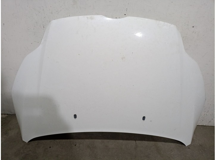 Recambio de capot para ford focus iii 1.6 ecoboost referencia OEM IAM 1797477 1797477 