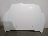 Recambio de capot para ford focus iii 1.6 ecoboost referencia OEM IAM 1797477 1797477 