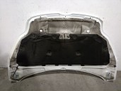 Recambio de capot para ford focus iii 1.6 ecoboost referencia OEM IAM 1797477 1797477 