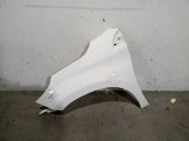 Recambio de aleta delantera izquierda para peugeot 2008 i (cu_) 1.6 bluehdi 100 referencia OEM IAM 9678733480 9678733480 