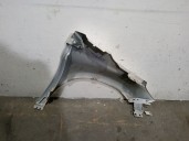 Recambio de aleta delantera izquierda para peugeot 2008 i (cu_) 1.6 bluehdi 100 referencia OEM IAM 9678733480 9678733480 