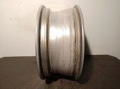 Recambio de llanta para kia carens iv 1.7 crdi referencia OEM IAM 52910A4100 R166.5JX16OFFSET48.5 