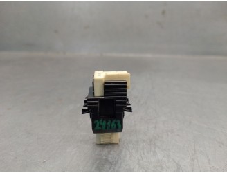 Recambio de sensor para bmw 3 gran turismo (f34) 320 d referencia OEM IAM 91468896  