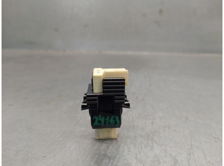 Recambio de sensor para bmw 3 gran turismo (f34) 320 d referencia OEM IAM 91468896 