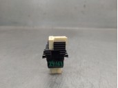 Recambio de sensor para bmw 3 gran turismo (f34) 320 d referencia OEM IAM 91468896 