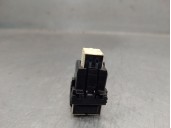 Recambio de sensor para bmw 3 gran turismo (f34) 320 d referencia OEM IAM 91468896  