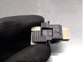 Recambio de sensor para bmw 3 gran turismo (f34) 320 d referencia OEM IAM 91468896  