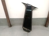 Recambio de molduras delanteras para bmw 3 gran turismo (f34) 320 d referencia OEM IAM 51357295514 51357295514 