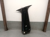 Recambio de molduras delanteras para bmw 3 gran turismo (f34) 320 d referencia OEM IAM 51357295514 51357295514 