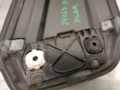 Recambio de molduras delanteras para bmw 3 gran turismo (f34) 320 d referencia OEM IAM 51357295514 51357295514 