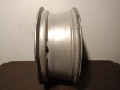 Recambio de llanta para volkswagen touran (5t1) 1.4 tsi referencia OEM IAM 5TA601025D R176.5JX17H2ET52 