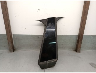 Recambio de molduras delanteras para bmw 3 gran turismo (f34) 320 d referencia OEM IAM 51352583119 51352583119 