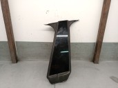 Recambio de molduras delanteras para bmw 3 gran turismo (f34) 320 d referencia OEM IAM 51352583119 51352583119 