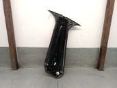 Recambio de molduras delanteras para bmw 3 gran turismo (f34) 320 d referencia OEM IAM 51352583119 51352583119 