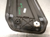 Recambio de molduras delanteras para bmw 3 gran turismo (f34) 320 d referencia OEM IAM 51352583119 51352583119 