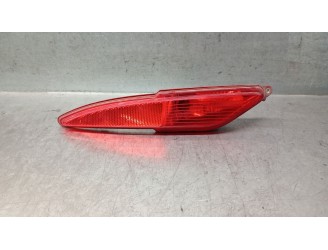 Recambio de volante para mercedes-benz clase glk (w204) glk 2.1 cdi cat referencia OEM IAM A2044603203   2