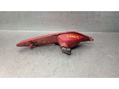 Recambio de faro antiniebla trasero izquierdo para lancia delta iii (844_) 1.6 d multijet (844.axc11, 844.axc1a) referencia OEM 