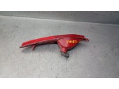 Recambio de faro antiniebla trasero izquierdo para lancia delta iii (844_) 1.6 d multijet (844.axc11, 844.axc1a) referencia OEM 