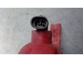 Recambio de faro antiniebla trasero izquierdo para lancia delta iii (844_) 1.6 d multijet (844.axc11, 844.axc1a) referencia OEM 