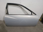 Recambio de puerta delantera derecha para fiat coupe (175) 1.8 16v cat referencia OEM IAM 183A1000 