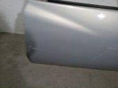 Recambio de puerta delantera derecha para fiat coupe (175) 1.8 16v cat referencia OEM IAM 183A1000 