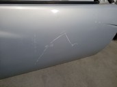 Recambio de puerta delantera derecha para fiat coupe (175) 1.8 16v cat referencia OEM IAM 183A1000 