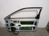 Recambio de puerta delantera derecha para fiat coupe (175) 1.8 16v cat referencia OEM IAM 183A1000 