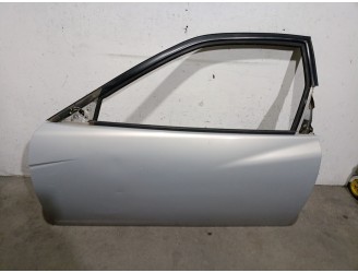 Recambio de puerta delantera izquierda para fiat coupe (175) 1.8 16v cat referencia OEM IAM 183A1000 