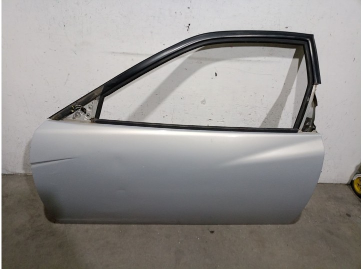 Recambio de puerta delantera izquierda para fiat coupe (175) 1.8 16v cat referencia OEM IAM 183A1000 