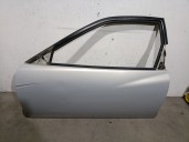 Recambio de puerta delantera izquierda para fiat coupe (175) 1.8 16v cat referencia OEM IAM 183A1000  