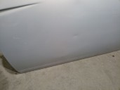 Recambio de puerta delantera izquierda para fiat coupe (175) 1.8 16v cat referencia OEM IAM 183A1000 