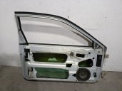 Recambio de puerta delantera izquierda para fiat coupe (175) 1.8 16v cat referencia OEM IAM 183A1000 