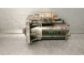 Recambio de motor arranque para renault laguna (b56) 2.2 diesel referencia OEM IAM 7711134201 7711134201 