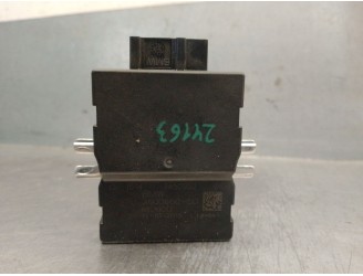 Recambio de modulo electronico para bmw 3 gran turismo (f34) 320 d referencia OEM IAM 2600660  
