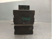 Recambio de modulo electronico para bmw 3 gran turismo (f34) 320 d referencia OEM IAM 2600660 