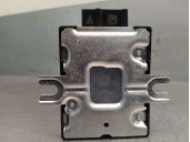 Recambio de modulo electronico para bmw 3 gran turismo (f34) 320 d referencia OEM IAM 2600660 