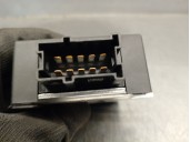Recambio de modulo electronico para bmw 3 gran turismo (f34) 320 d referencia OEM IAM 2600660 
