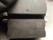 Recambio de modulo electronico para bmw 3 gran turismo (f34) 320 d referencia OEM IAM 2600660 