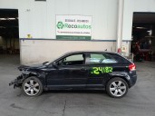 audi a3 (8p) del año 2008