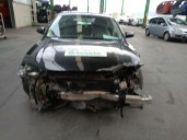 audi a3 (8p) del año 2008