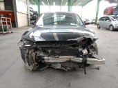 audi a3 (8p) del año 2008