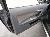 audi a3 (8p) del año 2008