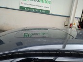 audi a3 (8p) del año 2008