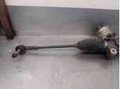 Recambio de cremallera direccion para opel antara a (l07) 2.2 cdti referencia OEM IAM 95521773 95521773 