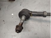 Recambio de cremallera direccion para opel antara a (l07) 2.2 cdti referencia OEM IAM 95521773 95521773 