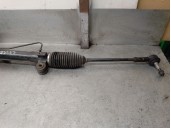 Recambio de cremallera direccion para opel antara a (l07) 2.2 cdti referencia OEM IAM 95521773 95521773 