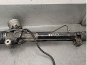 Recambio de cremallera direccion para opel antara a (l07) 2.2 cdti referencia OEM IAM 95521773 95521773 